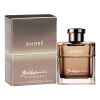 Baldessarini Ambre