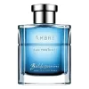 Baldessarini Ambre Eau Fraiche