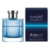 Baldessarini Ambre Eau Fraiche