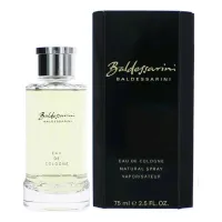 Baldessarini Baldessarini