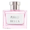Baldessarini Bella