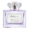 Baldessarini Bella Lilac Diamond