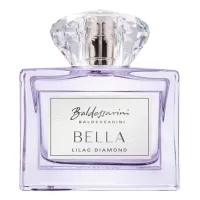 Baldessarini Bella Lilac Diamond