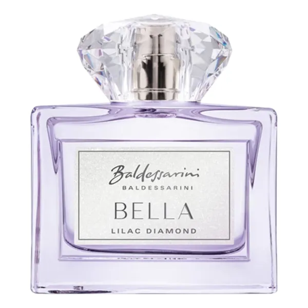 Baldessarini Bella Lilac Diamond