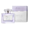 Baldessarini Bella Lilac Diamond
