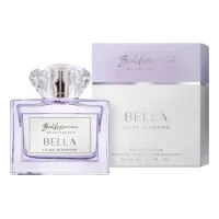 Baldessarini Bella Lilac Diamond