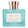 Baldessarini Bella Mare