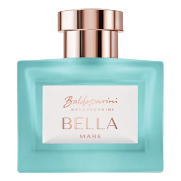 Baldessarini Bella Mare