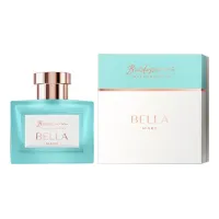 Baldessarini Bella Mare