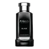 Baldessarini Black