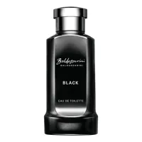 Baldessarini Black