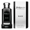 Baldessarini Black