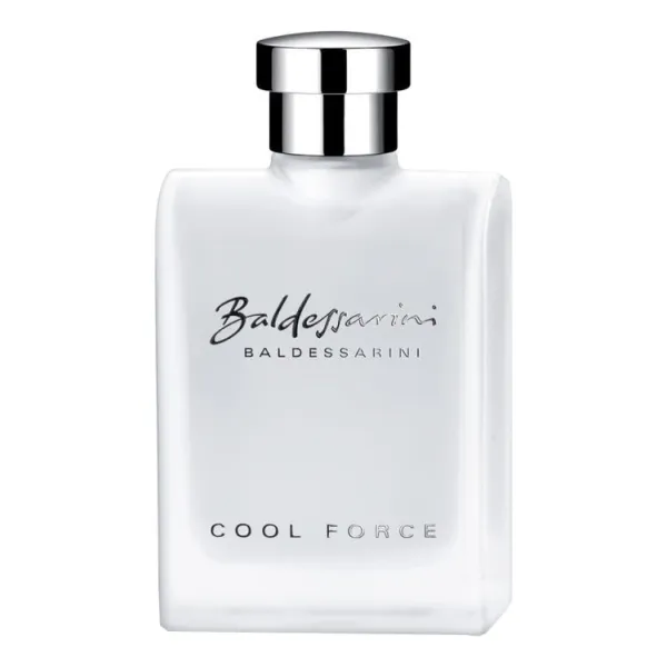 Baldessarini Cool Force