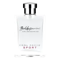 Baldessarini Cool Force Sport