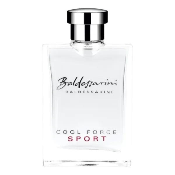 Baldessarini Cool Force Sport