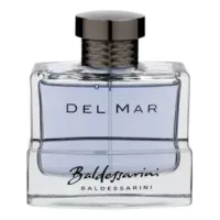 Baldessarini Del Mar