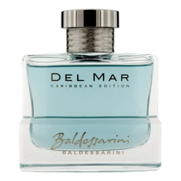 Baldessarini Del Mar Caribbean