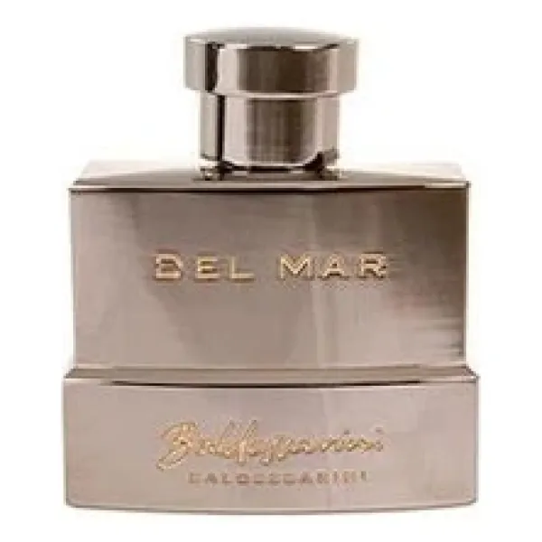 Baldessarini Del Mar Limited Edition