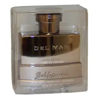 Baldessarini Del Mar Limited Edition