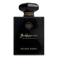 Baldessarini Golden Honey