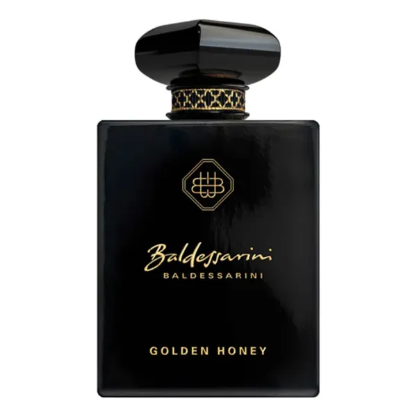 Baldessarini Golden Honey