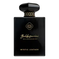 Baldessarini Mystic Leather
