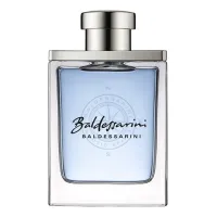 Baldessarini Nautic Spirit