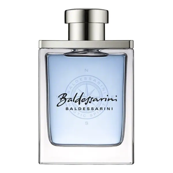 Baldessarini Nautic Spirit