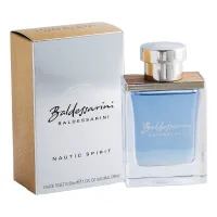 Baldessarini Nautic Spirit