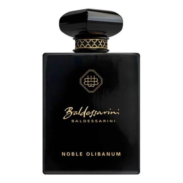Baldessarini Noble Olibanum