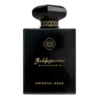 Baldessarini Oriental Rose