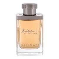 Baldessarini Ultimate