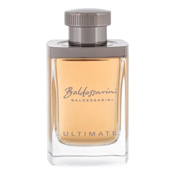 Baldessarini Ultimate
