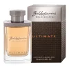 Baldessarini Ultimate