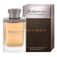 Baldessarini Ultimate
