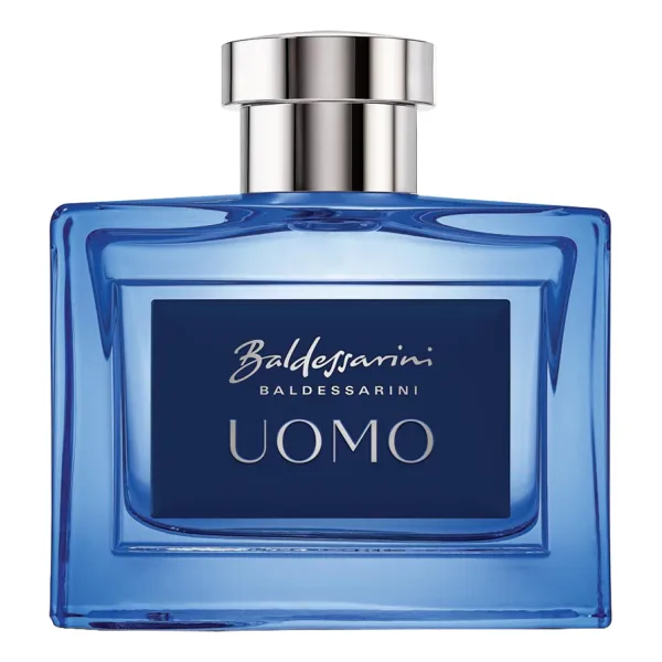 Baldessarini Uomo