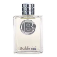 Baldinini Gimmy For Men