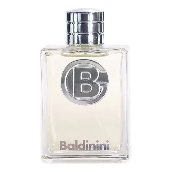 Baldinini Gimmy For Men
