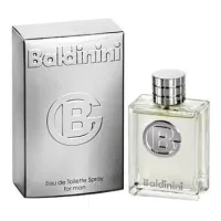 Baldinini Gimmy For Men