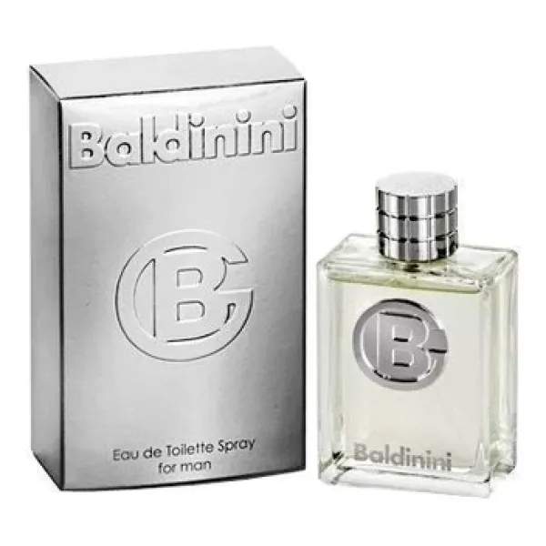 Baldinini Gimmy For Men