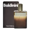 Baldinini Man