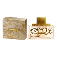 Baldinini Parfum De Nuit