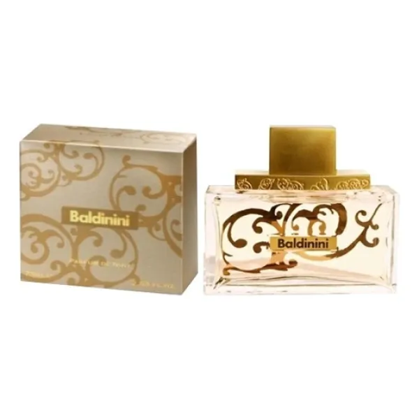 Baldinini Parfum De Nuit