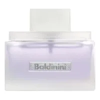 Baldinini Parfum Glace