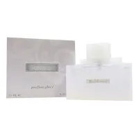 Baldinini Parfum Glace