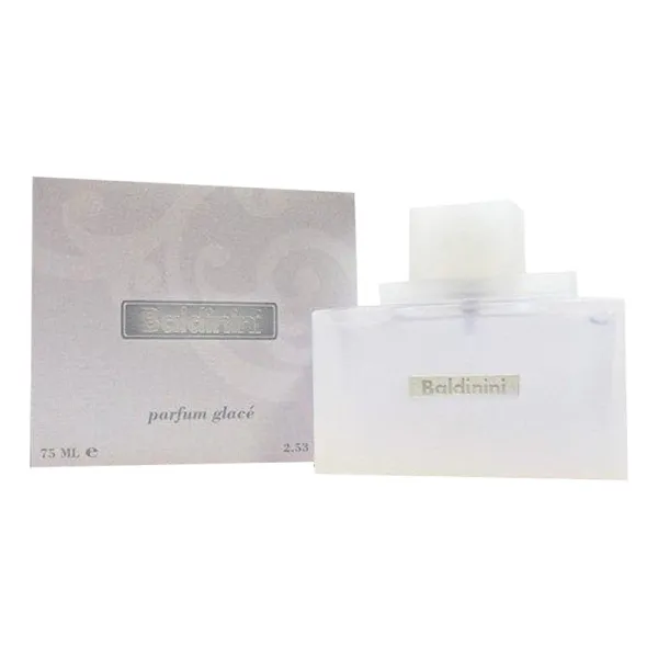 Baldinini Parfum Glace