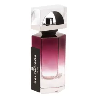 Balenciaga B. Balenciaga Intense