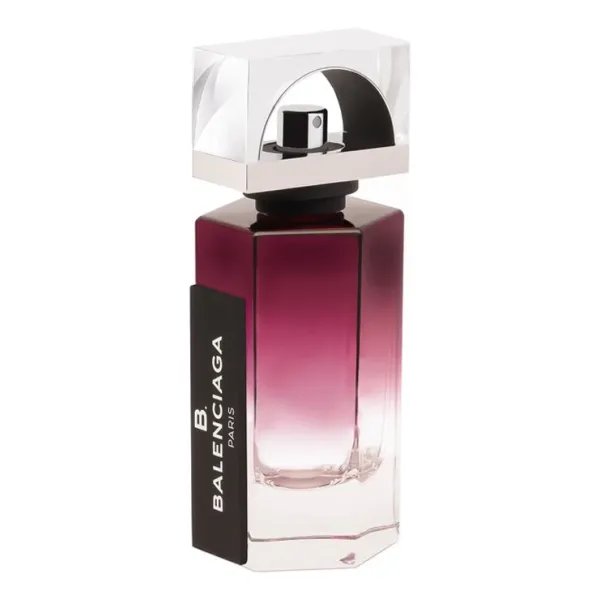 Balenciaga B. Balenciaga Intense