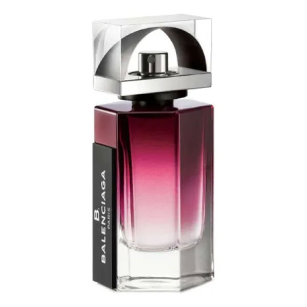 Balenciaga B. Balenciaga Intense