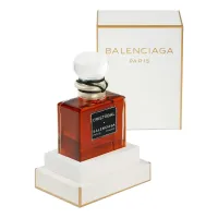 Balenciaga Cristobal